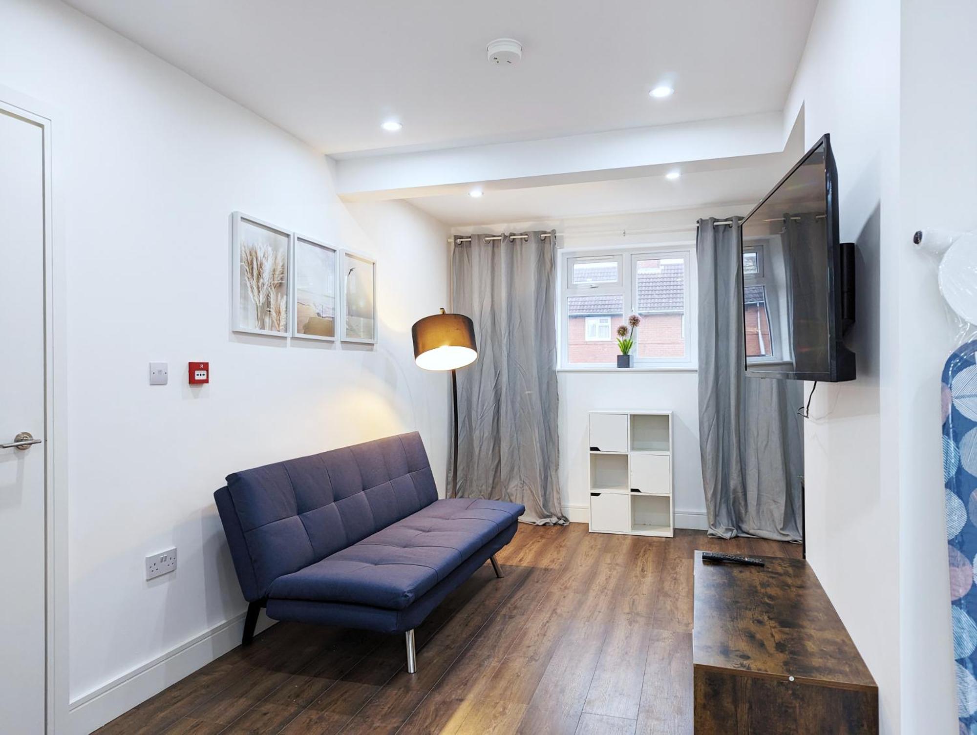 Rooms Near City Centre Private Bath Free Parking York Zewnętrze zdjęcie