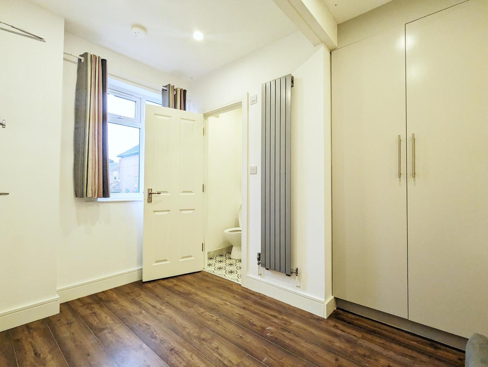 Rooms Near City Centre Private Bath Free Parking York Zewnętrze zdjęcie