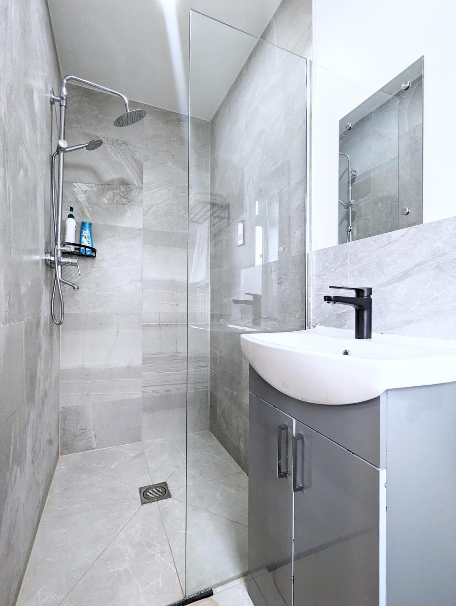 Rooms Near City Centre Private Bath Free Parking York Zewnętrze zdjęcie