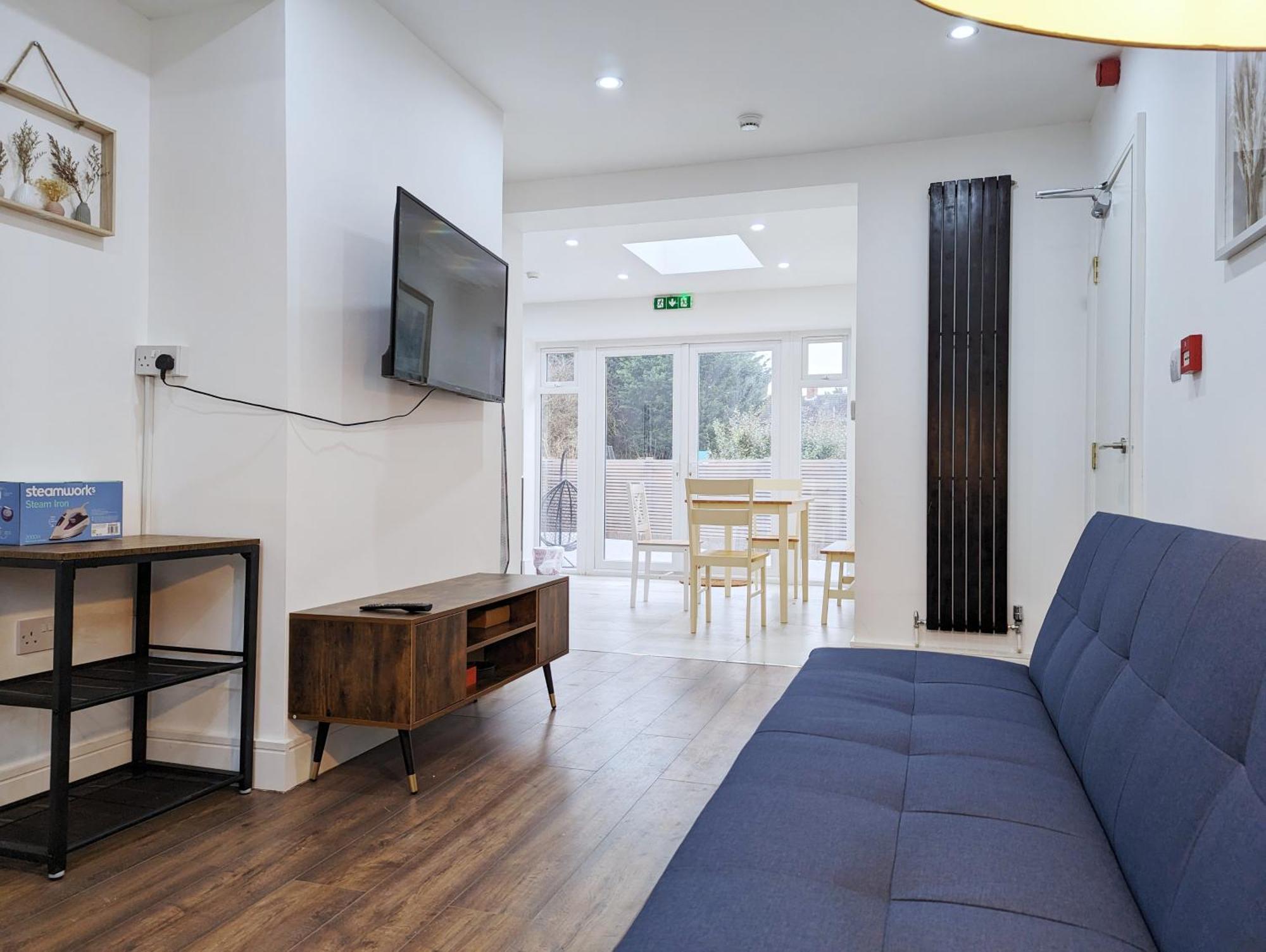 Rooms Near City Centre Private Bath Free Parking York Zewnętrze zdjęcie