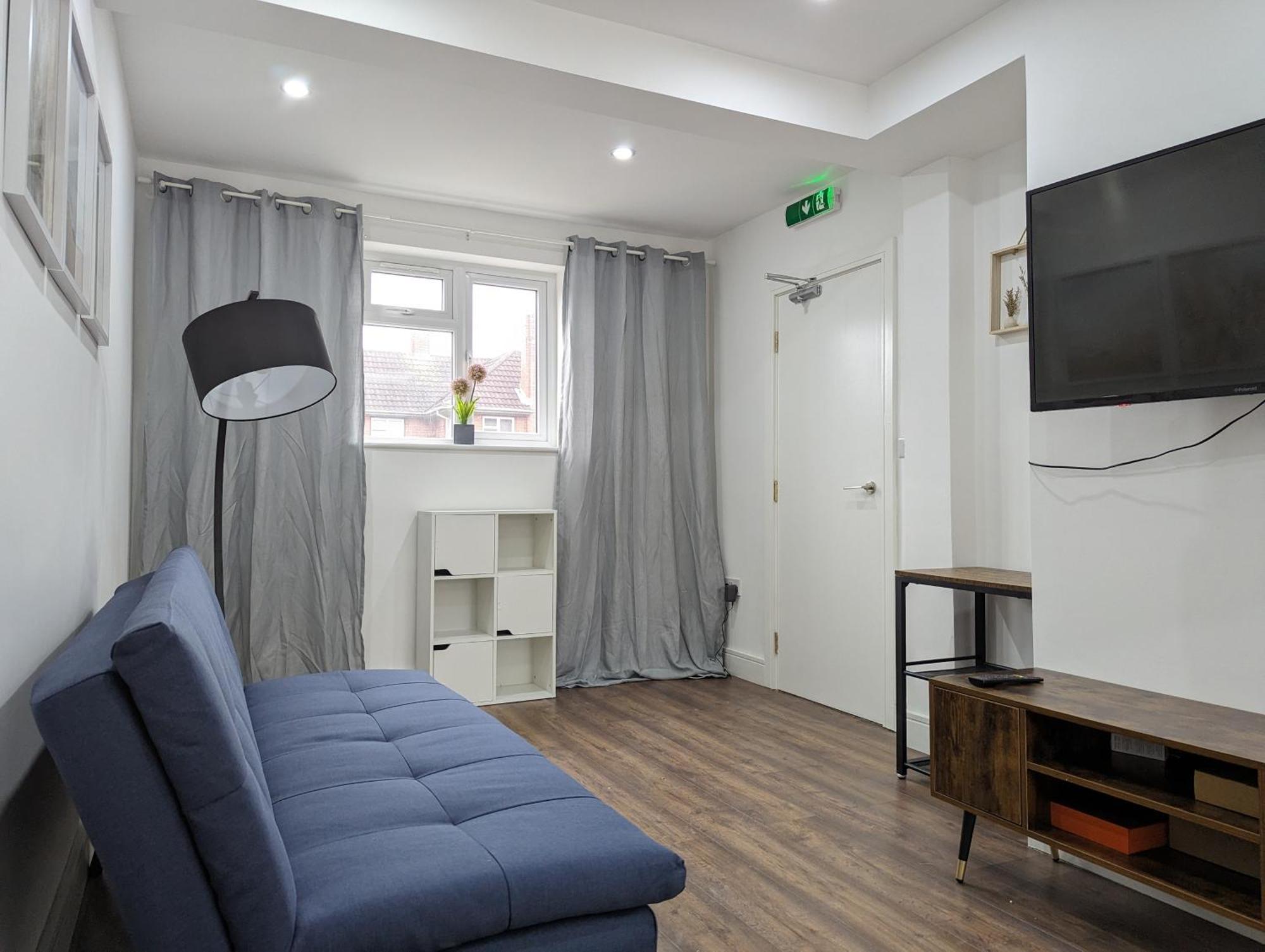 Rooms Near City Centre Private Bath Free Parking York Zewnętrze zdjęcie