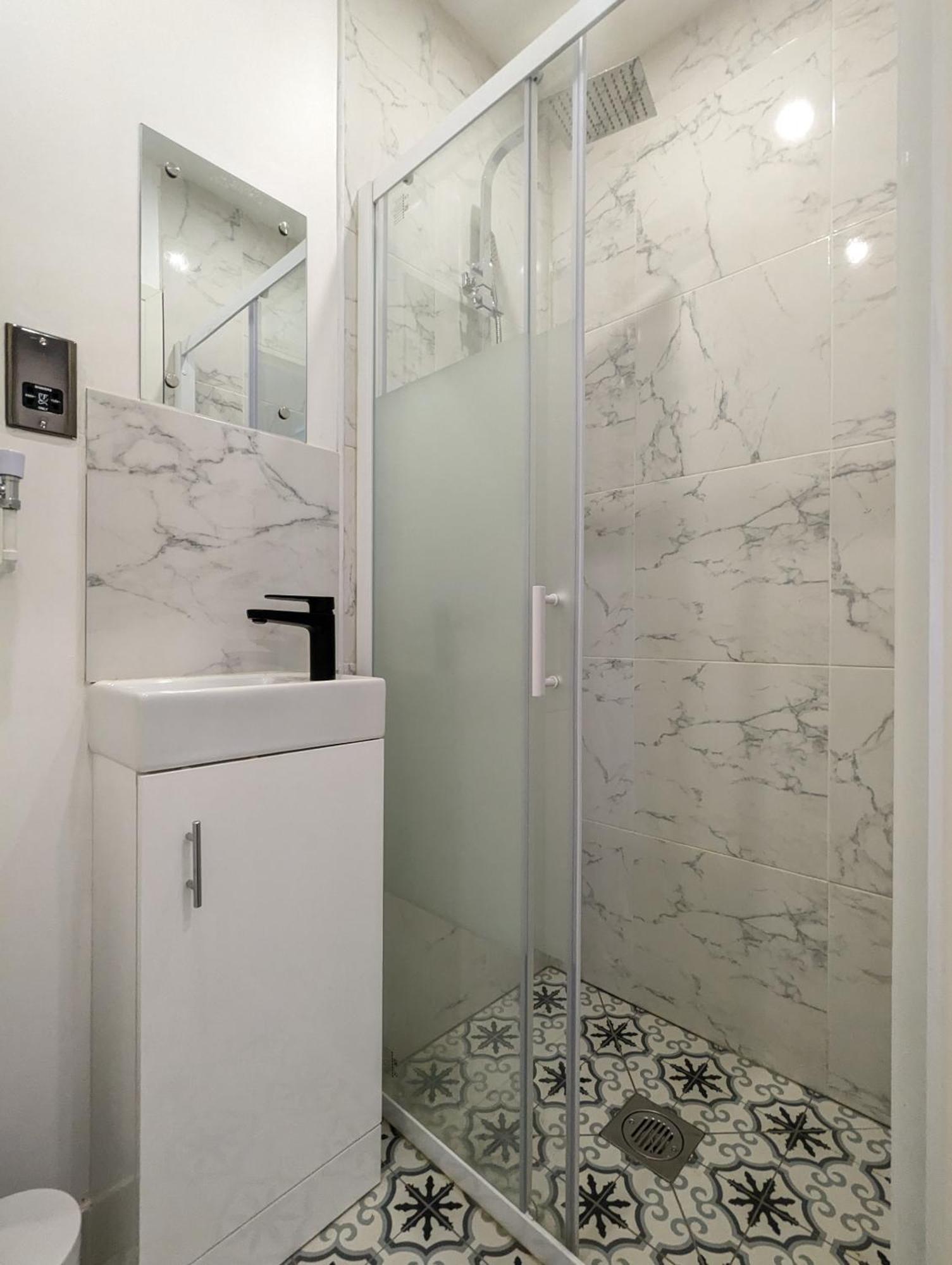 Rooms Near City Centre Private Bath Free Parking York Zewnętrze zdjęcie